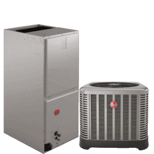 rheem-unit-manufacturer-warranty 